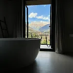 度假居 Borda Mondarruego