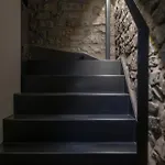 Borda Mondarruego 度假居