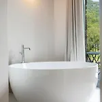 Borda Mondarruego 度假居