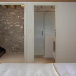Borda Mondarruego 度假居 布罗托