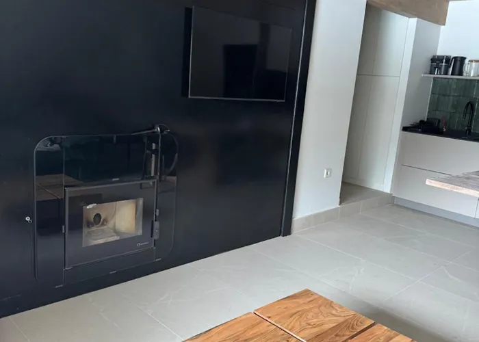 Borda Mondarruego * Broto